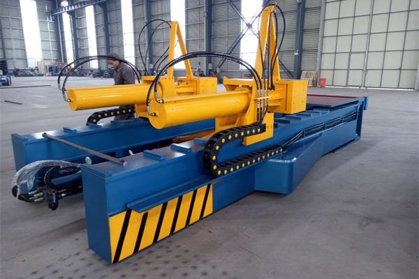 綠碳化硅的生產(chǎn)及使用，你了解嗎？