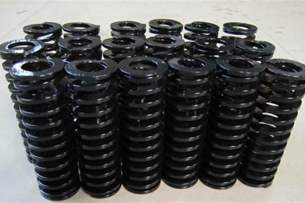 白剛玉的優(yōu)勢(shì)作用體現(xiàn)，值得一看！