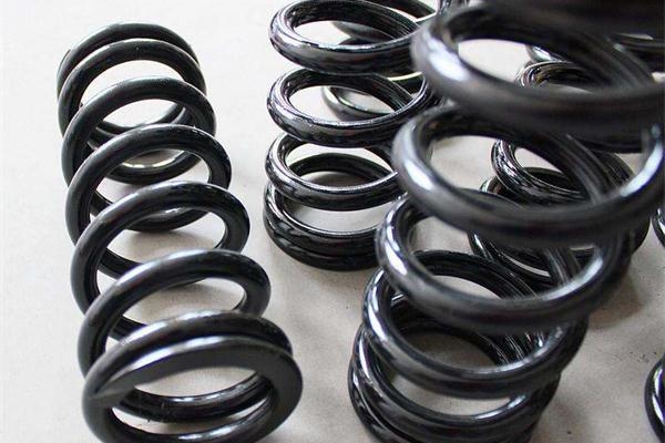 白剛玉微粉的這些功能，不看虧大了！