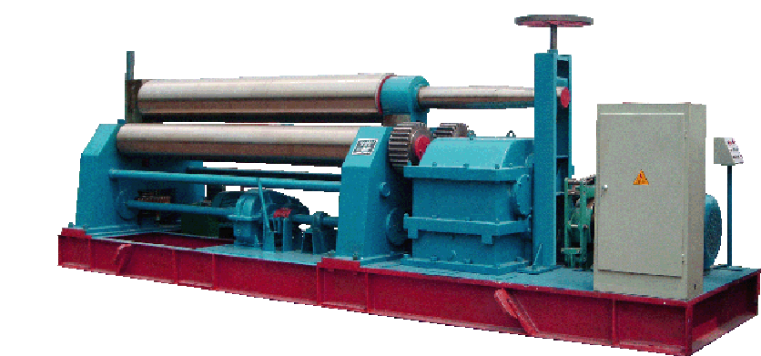 為什么綠碳化硅大受歡迎？你想知道的全在這里了??！