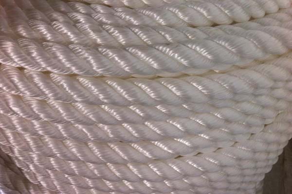 別說我沒告訴你！用了金東方廠家的綠碳化硅微粉，效果居然....