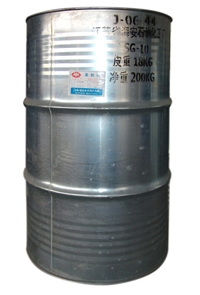 綠碳化硅制成的砂輪，用途廣泛啊！