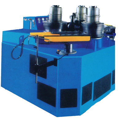 哪些情況下需要更換綠碳化硅，太精辟了！