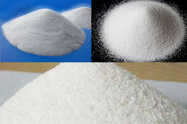 白剛玉作為磨料，所具有的優(yōu)勢作用